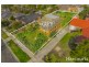 22 Lindwall Street, Glen Waverley VIC 3150