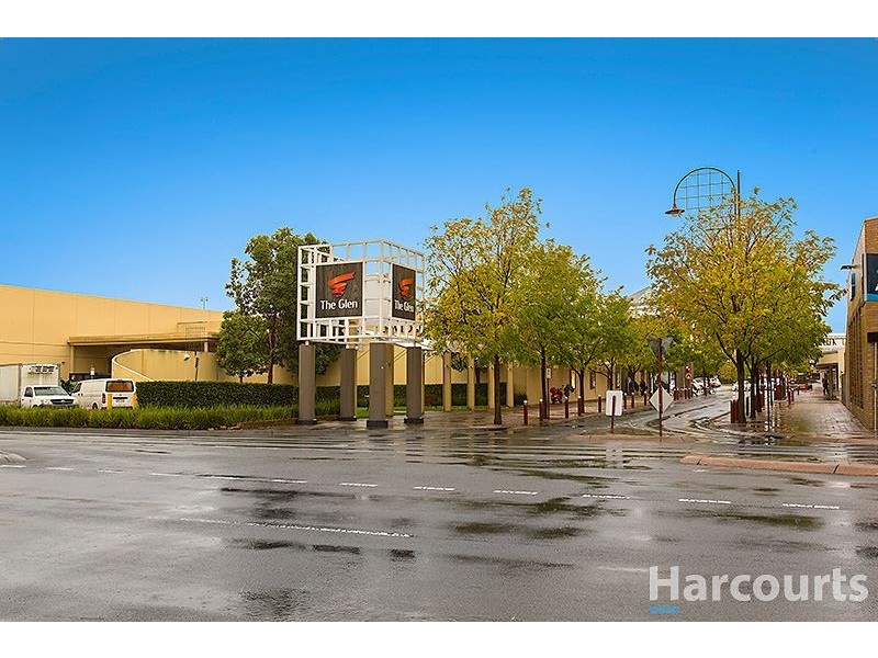 22 Lindwall Street, Glen Waverley VIC 3150