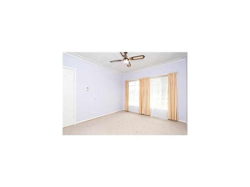 40 Grenfell Road, Mount Waverley VIC 3149