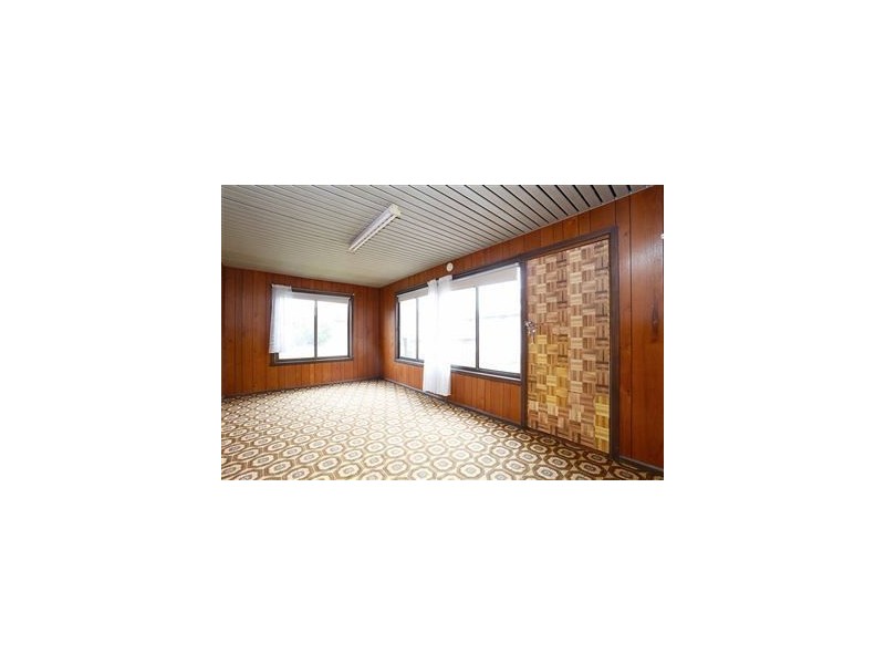 40 Grenfell Road, Mount Waverley VIC 3149