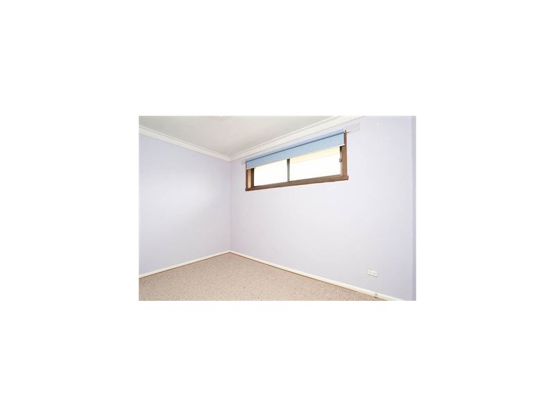 40 Grenfell Road, Mount Waverley VIC 3149