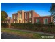 2 Avendon Boulevard, Glen Waverley VIC 3150
