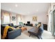 2 Avendon Boulevard, Glen Waverley VIC 3150