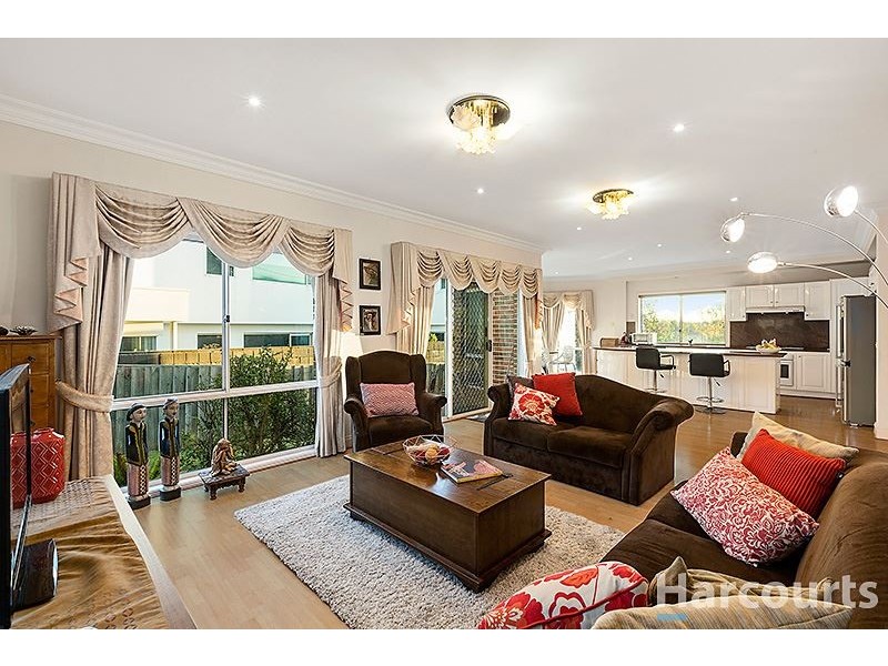 2 Avendon Boulevard, Glen Waverley VIC 3150
