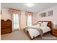 2 Avendon Boulevard, Glen Waverley VIC 3150