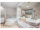 2 Avendon Boulevard, Glen Waverley VIC 3150