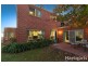 2 Avendon Boulevard, Glen Waverley VIC 3150
