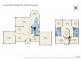 2 Avendon Boulevard, Glen Waverley VIC 3150