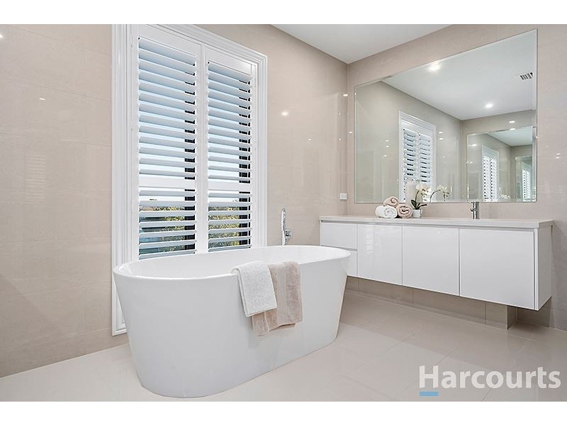 4 Sagan Court, Glen Waverley VIC 3150