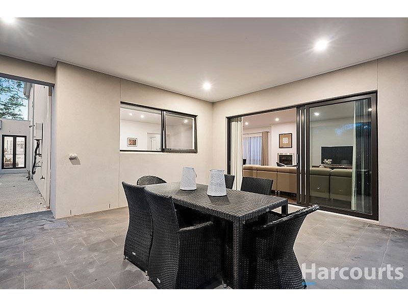4 Sagan Court, Glen Waverley VIC 3150