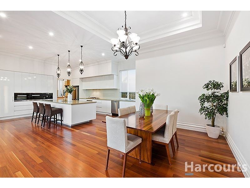 31 Rose Avenue, Glen Waverley VIC 3150