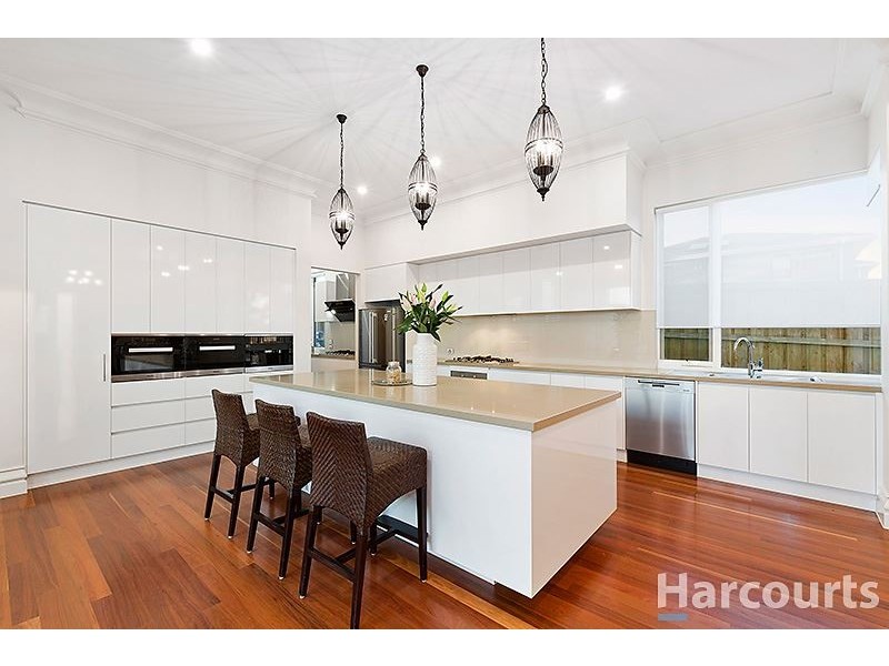 31 Rose Avenue, Glen Waverley VIC 3150