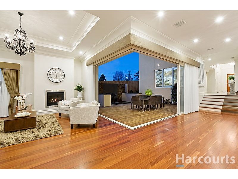 31 Rose Avenue, Glen Waverley VIC 3150