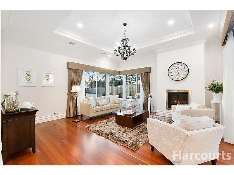 31 Rose Avenue, Glen Waverley VIC 3150