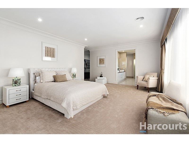 31 Rose Avenue, Glen Waverley VIC 3150