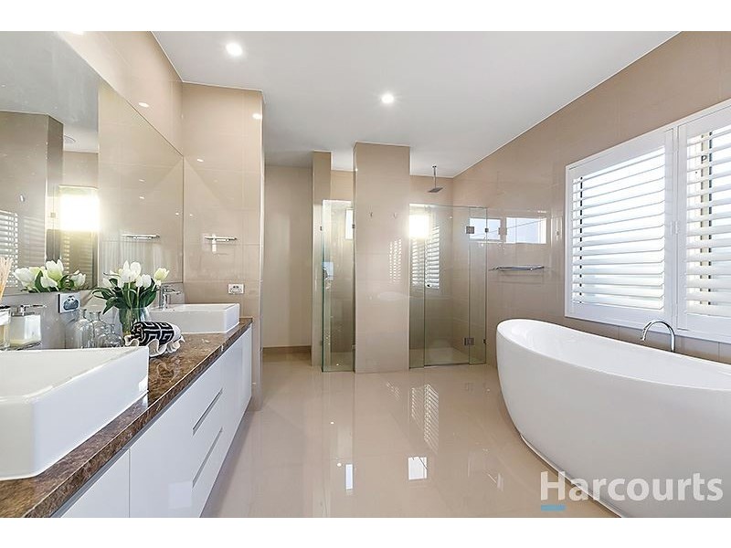 31 Rose Avenue, Glen Waverley VIC 3150