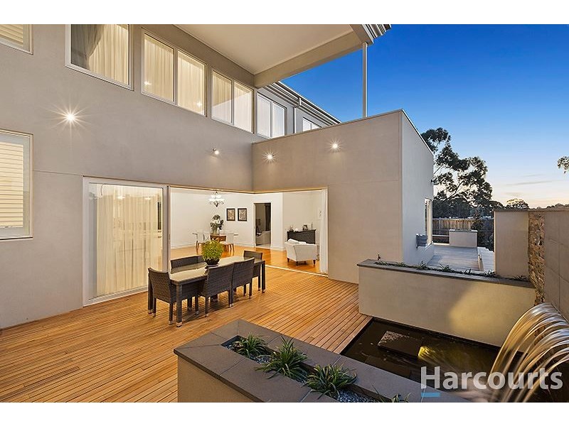 31 Rose Avenue, Glen Waverley VIC 3150