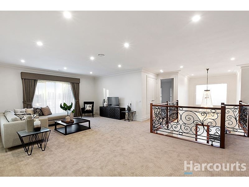 31 Rose Avenue, Glen Waverley VIC 3150