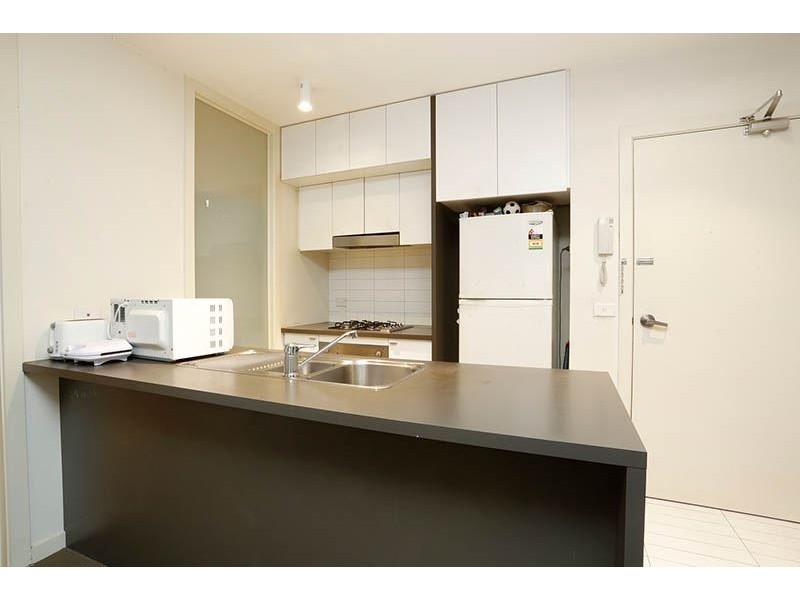 26/2 Greenfield Drive,, Clayton VIC 3168