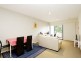 26/2 Greenfield Drive,, Clayton VIC 3168