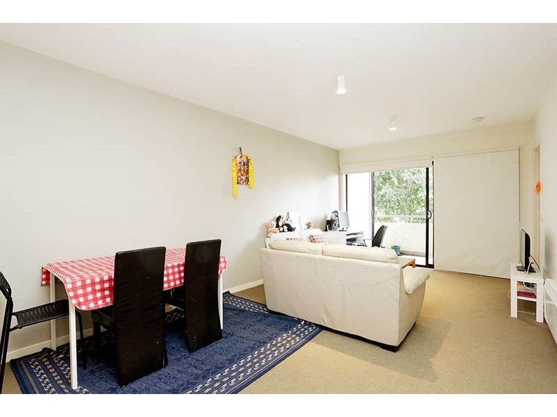 26/2 Greenfield Drive,, Clayton VIC 3168