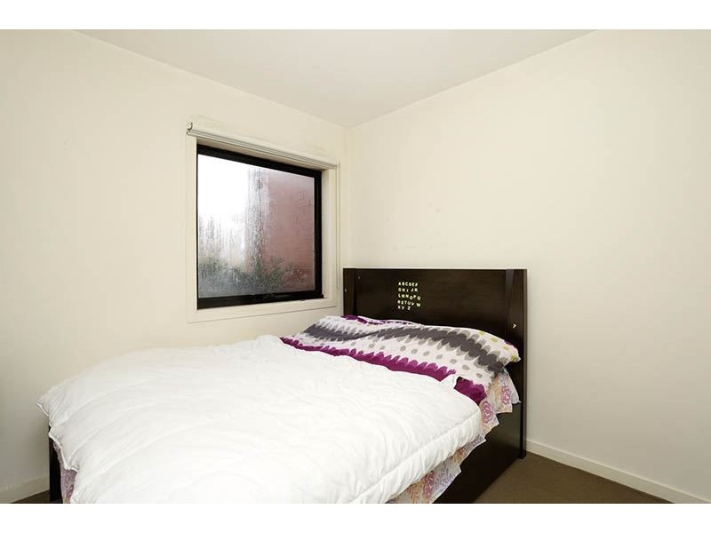26/2 Greenfield Drive,, Clayton VIC 3168