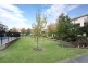 26/2 Greenfield Drive,, Clayton VIC 3168