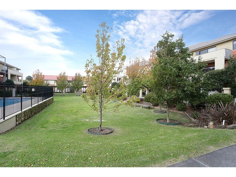 26/2 Greenfield Drive,, Clayton VIC 3168