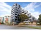 608/5 Sovereign Point Court, Doncaster VIC 3108