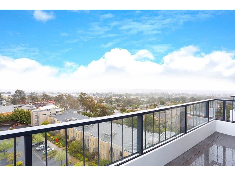 608/5 Sovereign Point Court, Doncaster VIC 3108