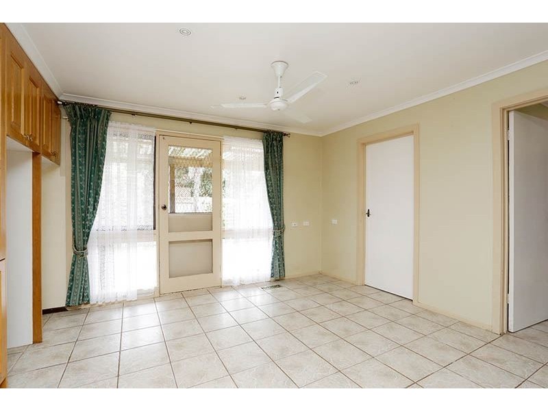 5 Grail Court, Glen Waverley VIC 3150