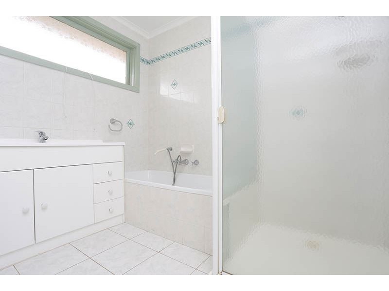 5 Grail Court, Glen Waverley VIC 3150