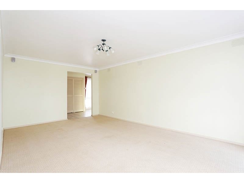 5 Grail Court, Glen Waverley VIC 3150