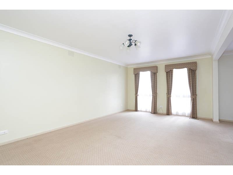 5 Grail Court, Glen Waverley VIC 3150