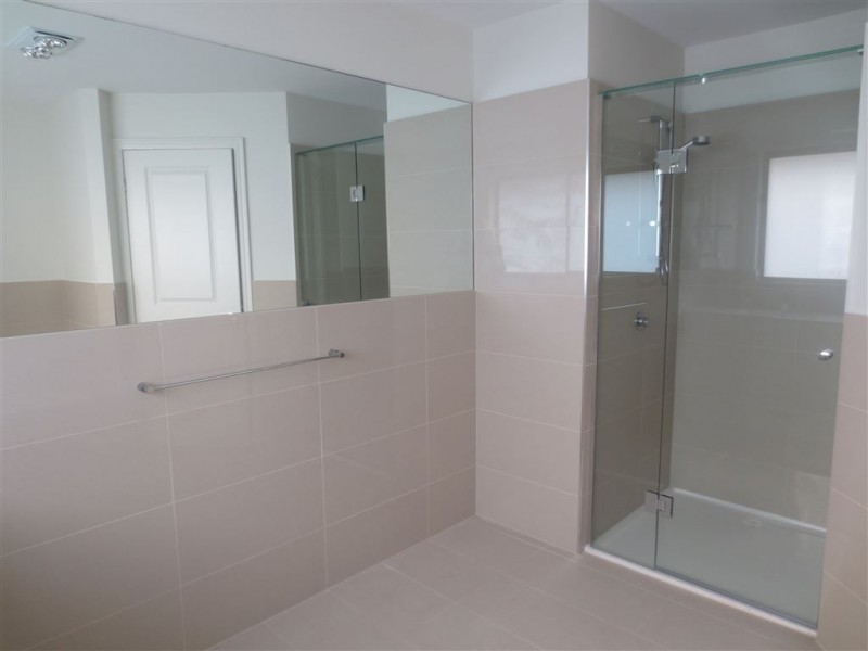 2/37 Gillard Street, Burwood VIC 3125