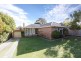 33 Hunter Street, Glen Waverley VIC 3150
