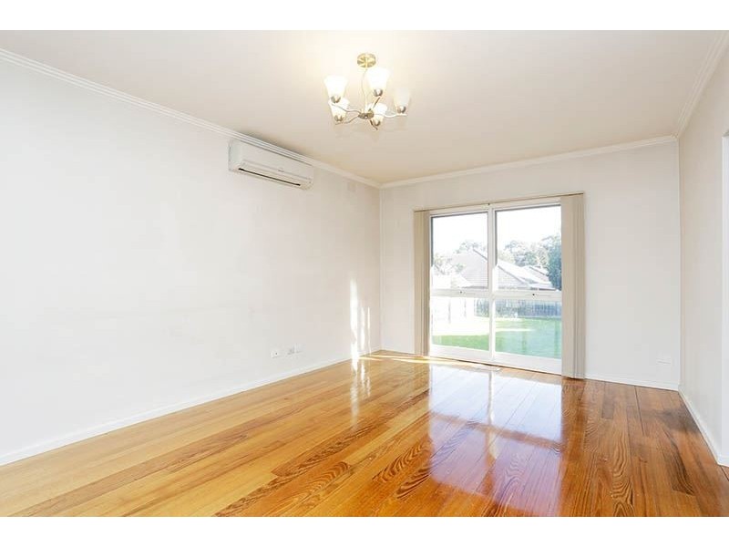 33 Hunter Street, Glen Waverley VIC 3150