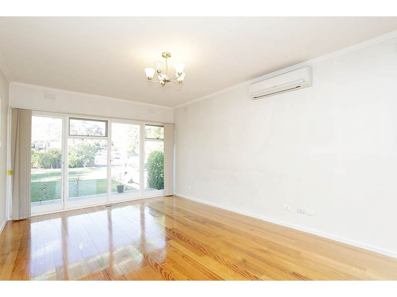 33 Hunter Street, Glen Waverley VIC 3150