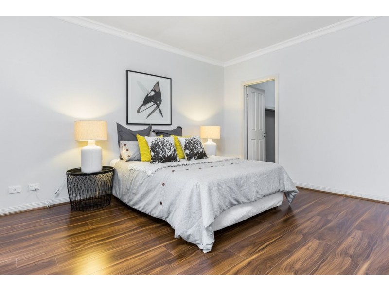 2/112 Bogong Avenue, Glen Waverley VIC 3150