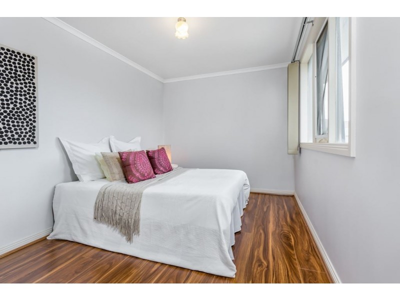 2/112 Bogong Avenue, Glen Waverley VIC 3150