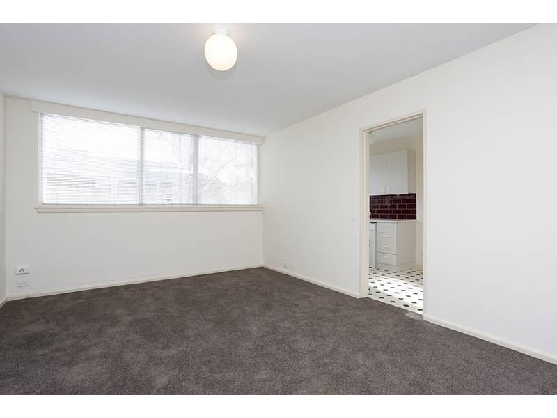 7/101 Gipps Street, East Melbourne VIC 3002