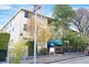7/101 Gipps Street, East Melbourne VIC 3002