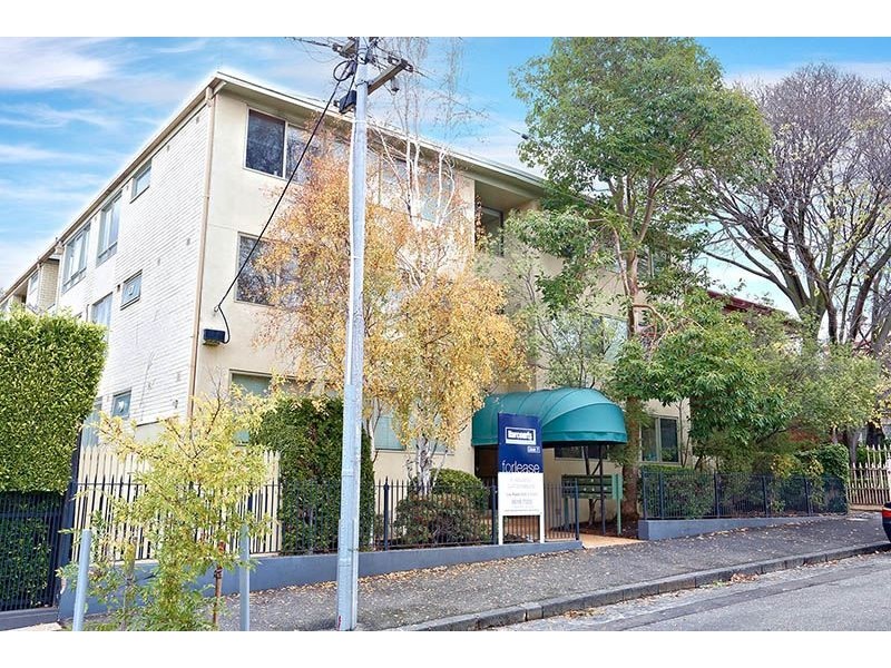 7/101 Gipps Street, East Melbourne VIC 3002