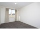 7/101 Gipps Street, East Melbourne VIC 3002