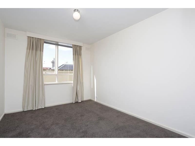 7/101 Gipps Street, East Melbourne VIC 3002