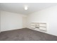 7/101 Gipps Street, East Melbourne VIC 3002