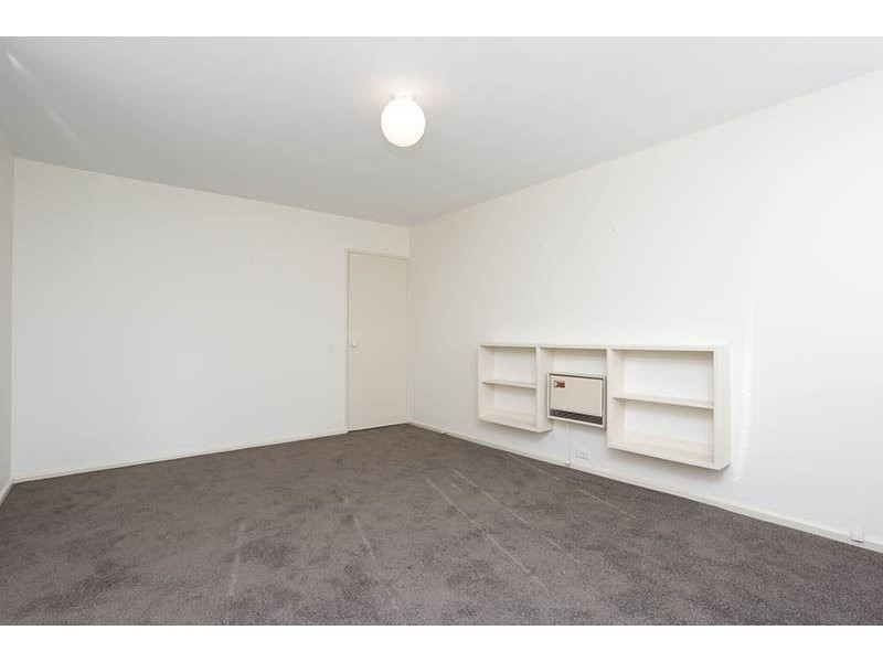7/101 Gipps Street, East Melbourne VIC 3002