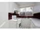 7/101 Gipps Street, East Melbourne VIC 3002