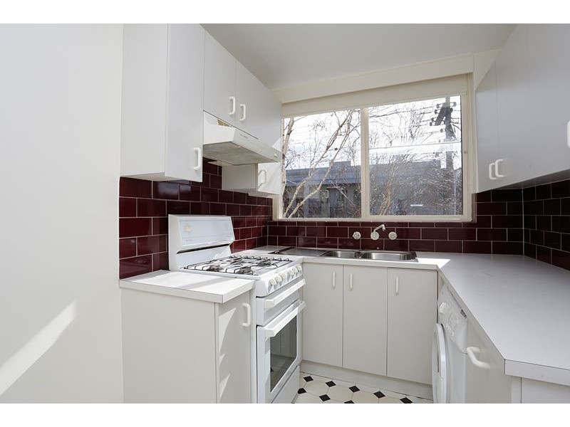 7/101 Gipps Street, East Melbourne VIC 3002