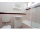 7/101 Gipps Street, East Melbourne VIC 3002